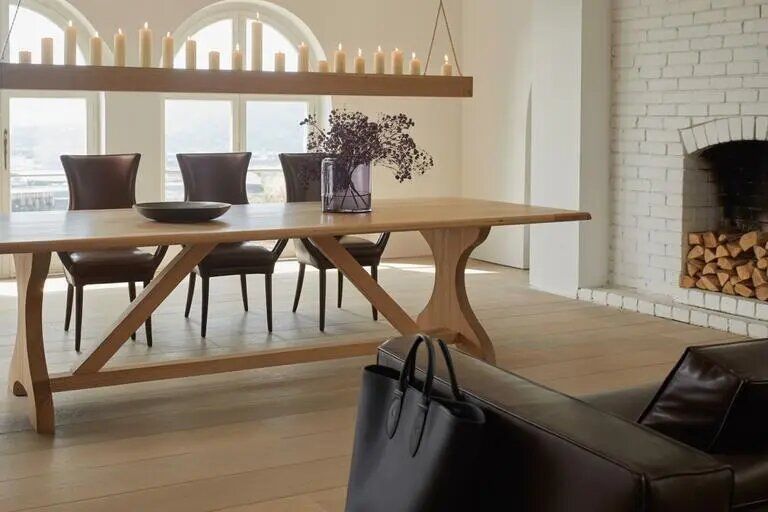 ��� ������� ����� � �������� ���������� ������: ������� �������� �����