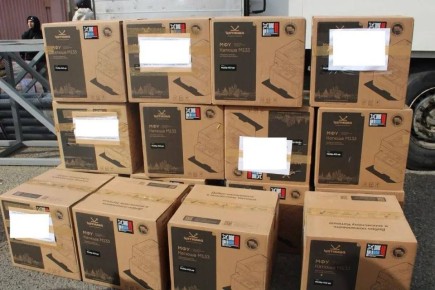 �� ������� ���������� ����� ������ ������������� ����� ��� ������ ���