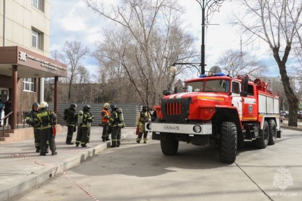 �����? ��� � ������! � ������� ��� � ������� �������� ���������� �������� ��������� ��� ����������