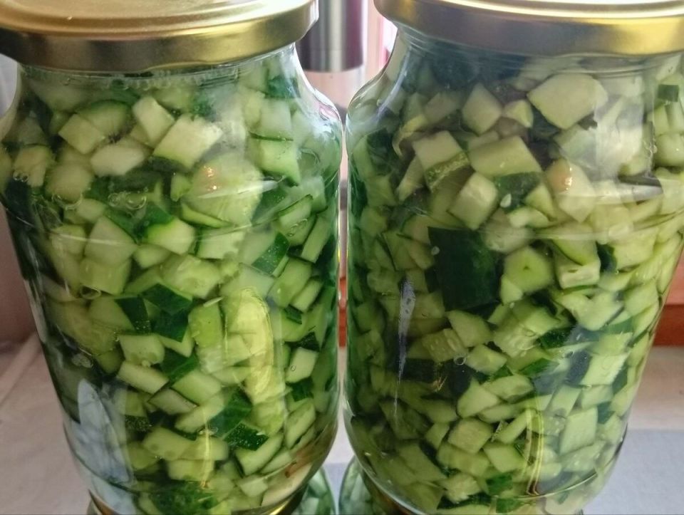 ��� ��������� ������ �� ����: ���������� ������ ��� ������ � ���������� ������