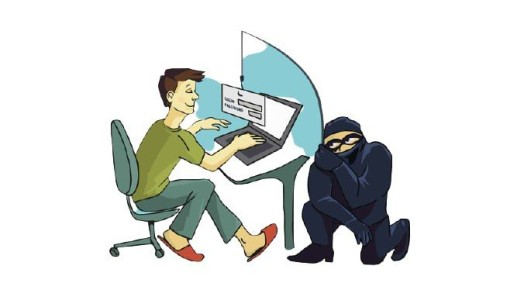 ���������� ������� Ҹ� ����� ������� ����������, ������� � ����� ���������� ��������� � ���������