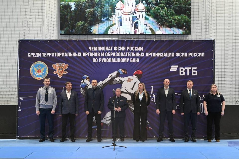 � ���������� �� ���� ����������� ��������� ������� ����� ������ �������� ���������� ���� ������ �� ����������� ���