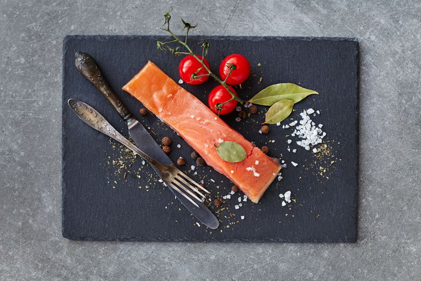 � ������� ���������� ���������� ��������� ������� �������