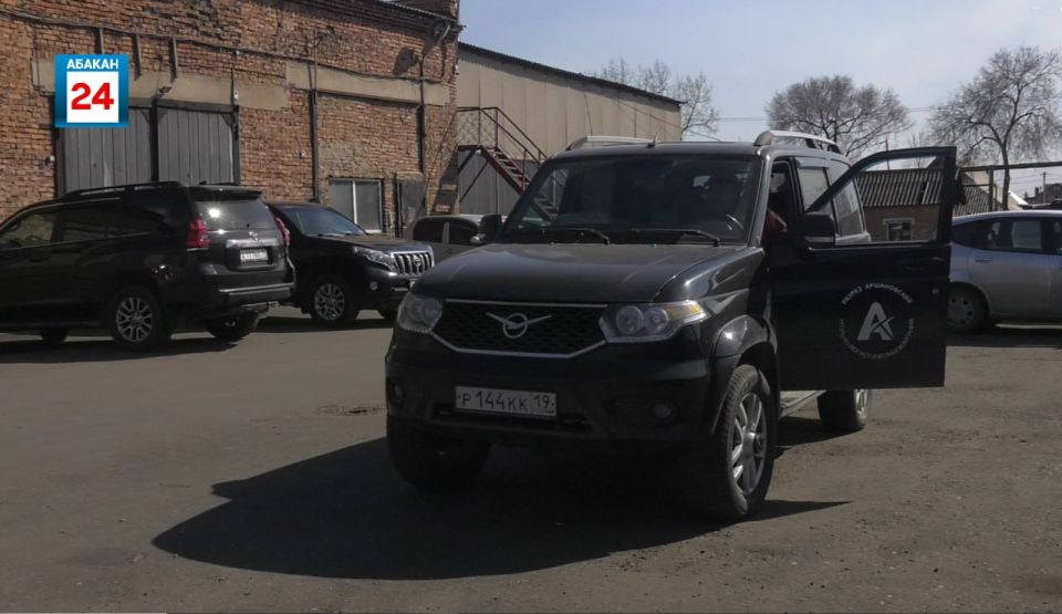 ����� ��������� ��������� � ���� ����������� ������� �������� ��������� ������������� ��������� ������