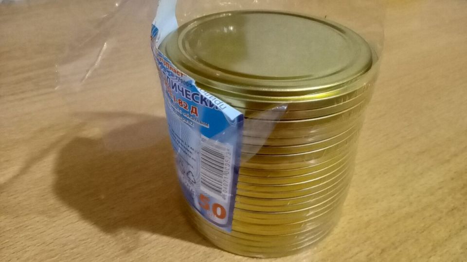 ���������� ������ �������� ������, ������� ������� ���� �����