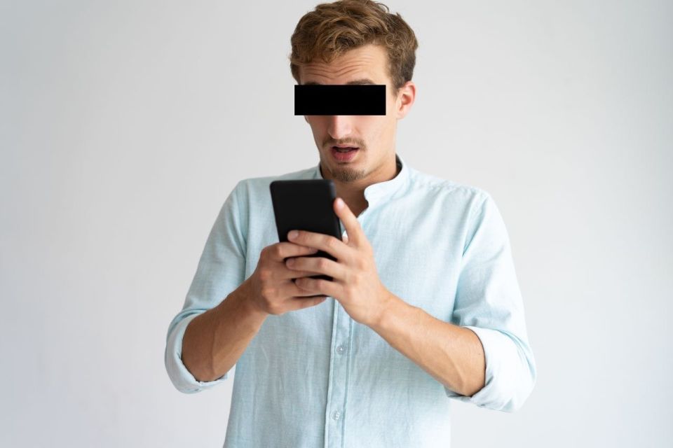 �������� ���� � ������� �����: ������ ������� ���� ������� �����������