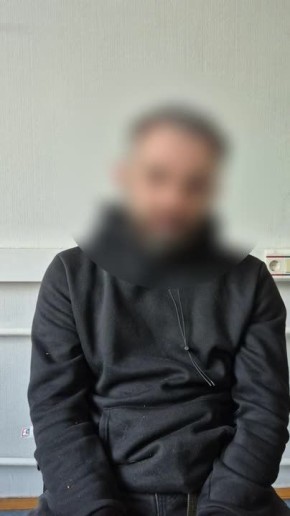 ������� ����������� ���������������� �����������, ����������� ������� ��������� ������ �������