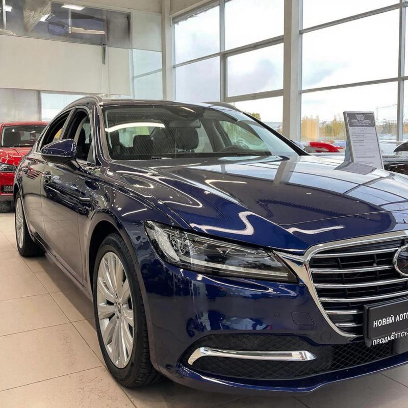 ��������� ���� �������: ������� � ����� �������� �� 31%!