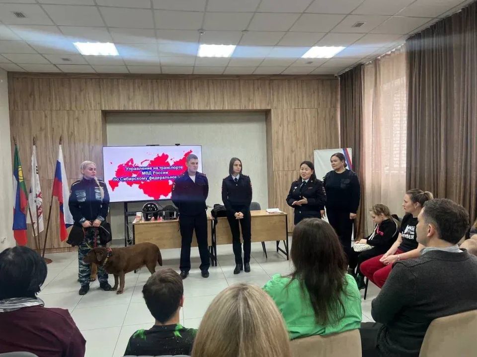 ������������ ����������� ������� ������� ������� � ������� ���������� ���