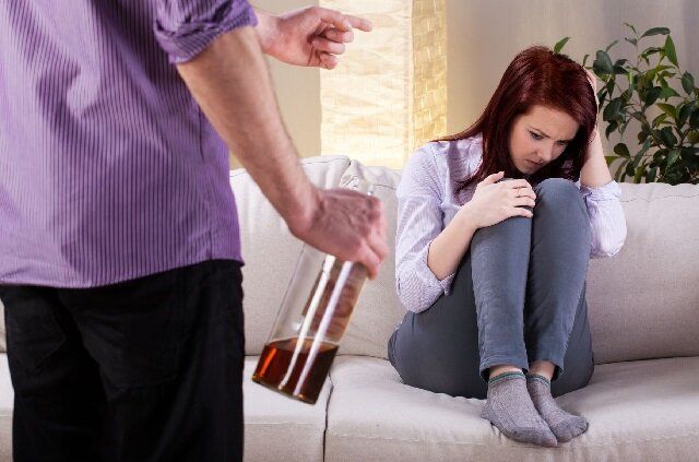 �������� � ��������: ����������� ����� � ������� �������