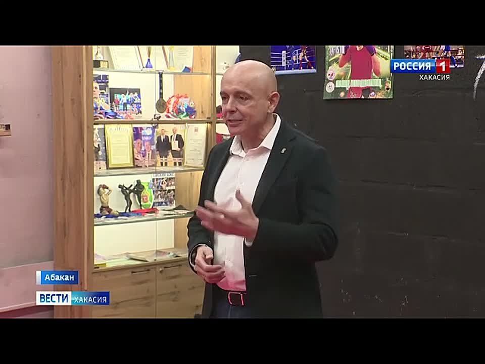 ����� ��� � ����� ������. � ������� ������� ����������� ������� ���� ��� ����-���