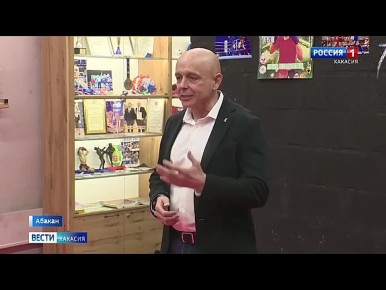 ����� ��� � ����� ������. � ������� ������� ����������� ������� ���� ��� ����-���