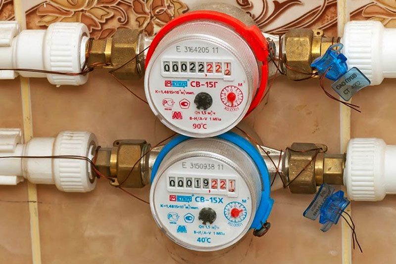 ����� ������� ������� ���������: ��� �������� ���� ����� � �������� �������������