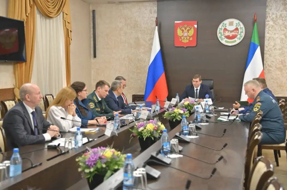 � ������� �������� ������ �� ���������� ����