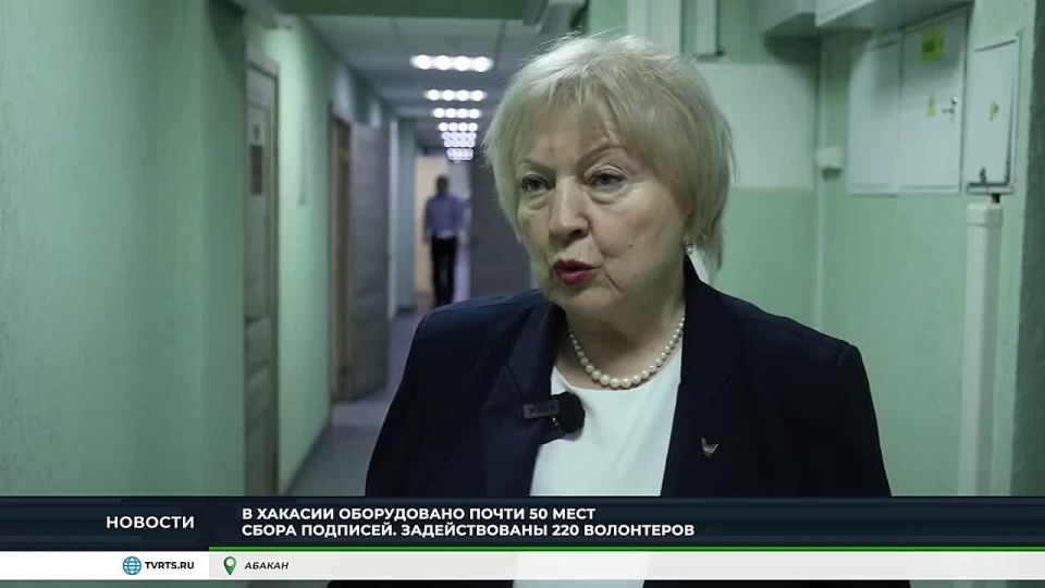 �������� ������� � �������: ������ ������� ������ �������� ��Ψ ������