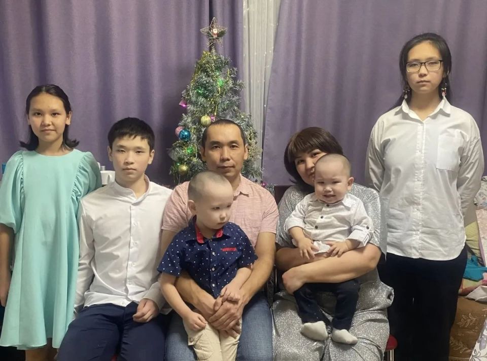 ������ ���������� �� ��� ����� �� ������� �������� �������