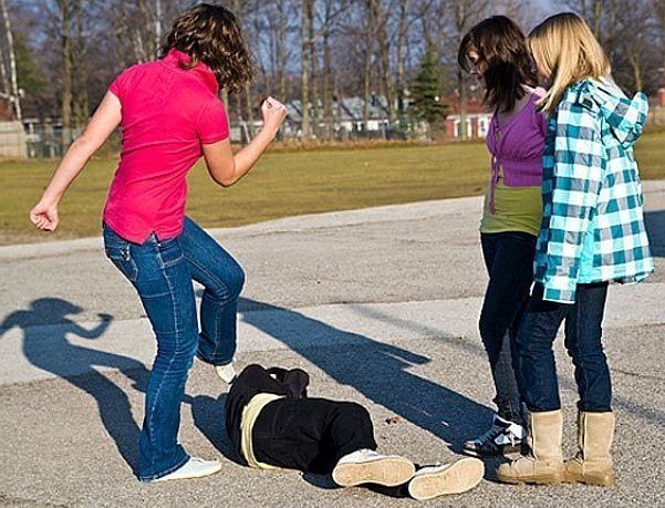 �������� �������� ����� ����������: ��� ������ ����� ����� ������