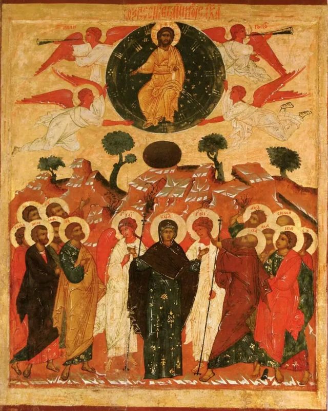 ������������ �������: ������������ ������ � ����������� �������