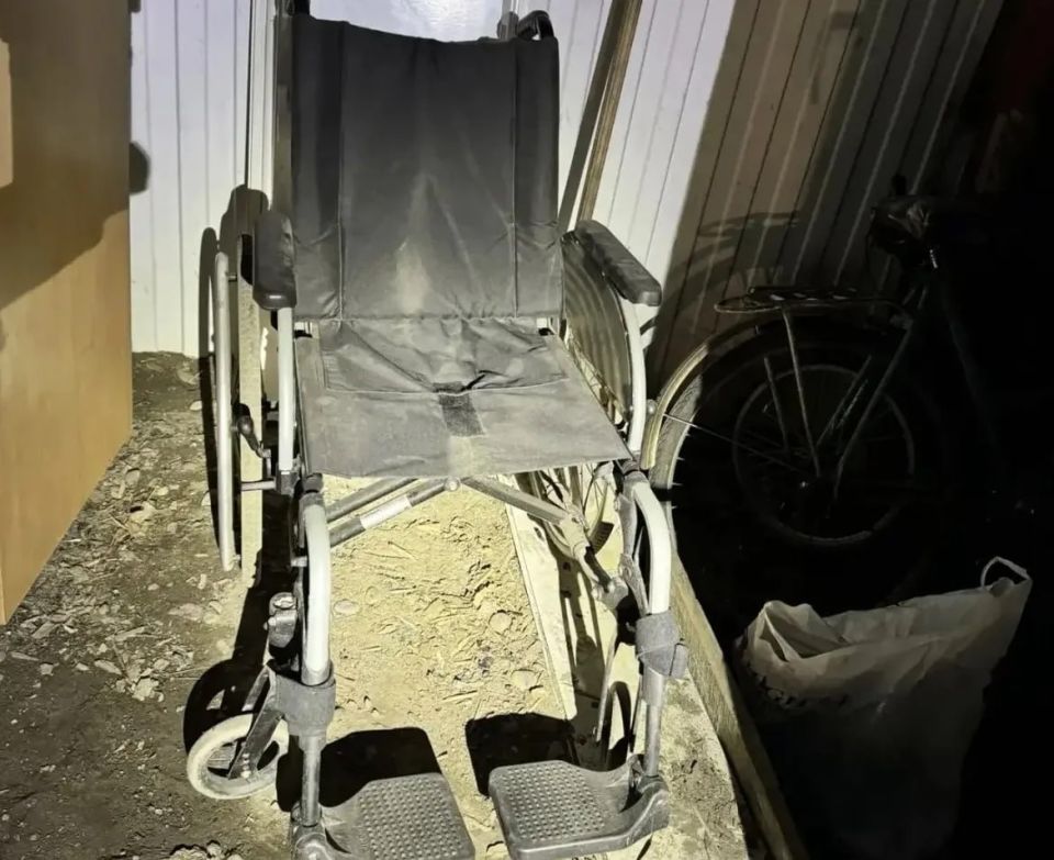 � ������� ������� ���� ����� ����� �� ����� ���������� �������