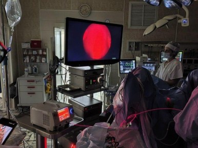 �������� ������� ����� ������� ������� �� ����� ��������, ����� ��������� ������ ���������� ���������������� �������