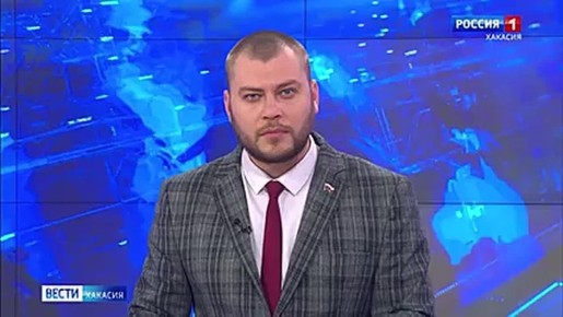 ������� ������� ������ � �������