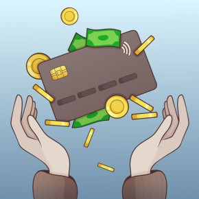 ���������� ������� � ��������: ��� ����������� ��� ��� ���������� ������?