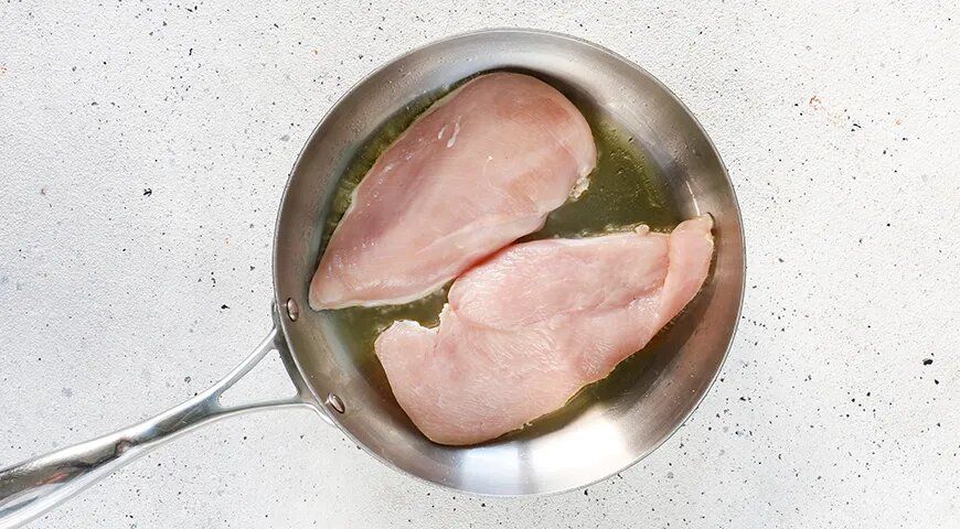 ������ � ������� � ��������� ��������: ����������� �������� ��� ������������ �����