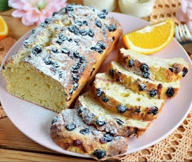 ��������� ���� � �������: ��������� ��������� ��� ����� �������