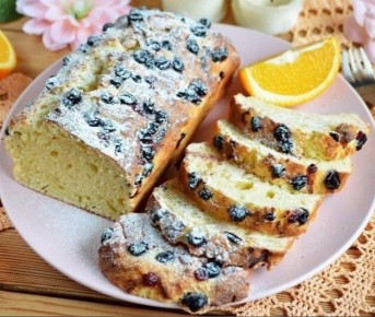 ��������� ���� � �������: ��������� ��������� ��� ����� �������