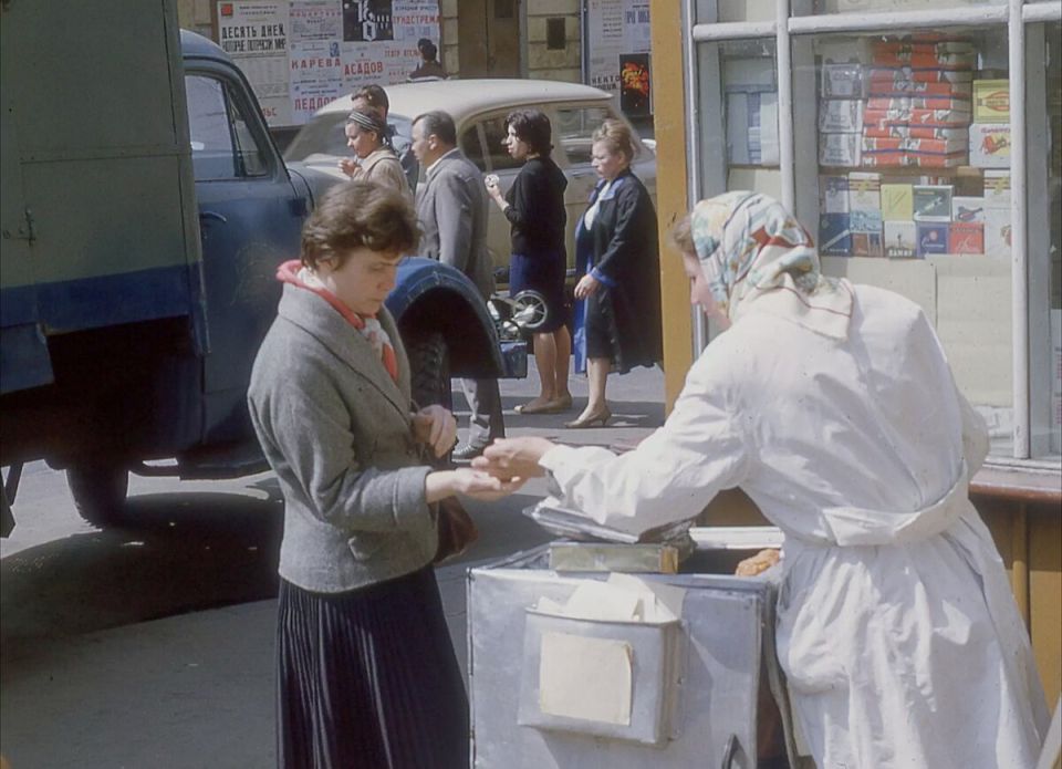 ����-��� �� ��������: ������� �������� ��������� �������