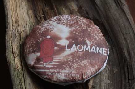 Как эффективно хранить Пуэр: секреты долгой свежести