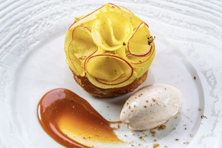 �������� ������: �������������� ������� ��� ������� ��������