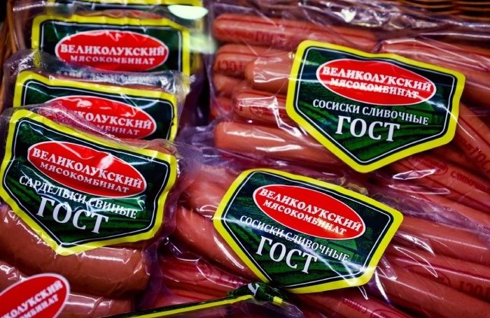 ������������ �� ������ ����: ����� ������ ����� �����?