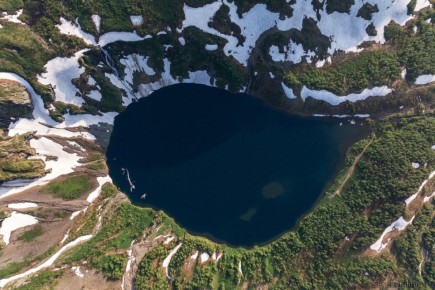 ������ ��������� �����, ��������� �� ������ ����� � ��������������� ������, �������� �� "���������� ������"