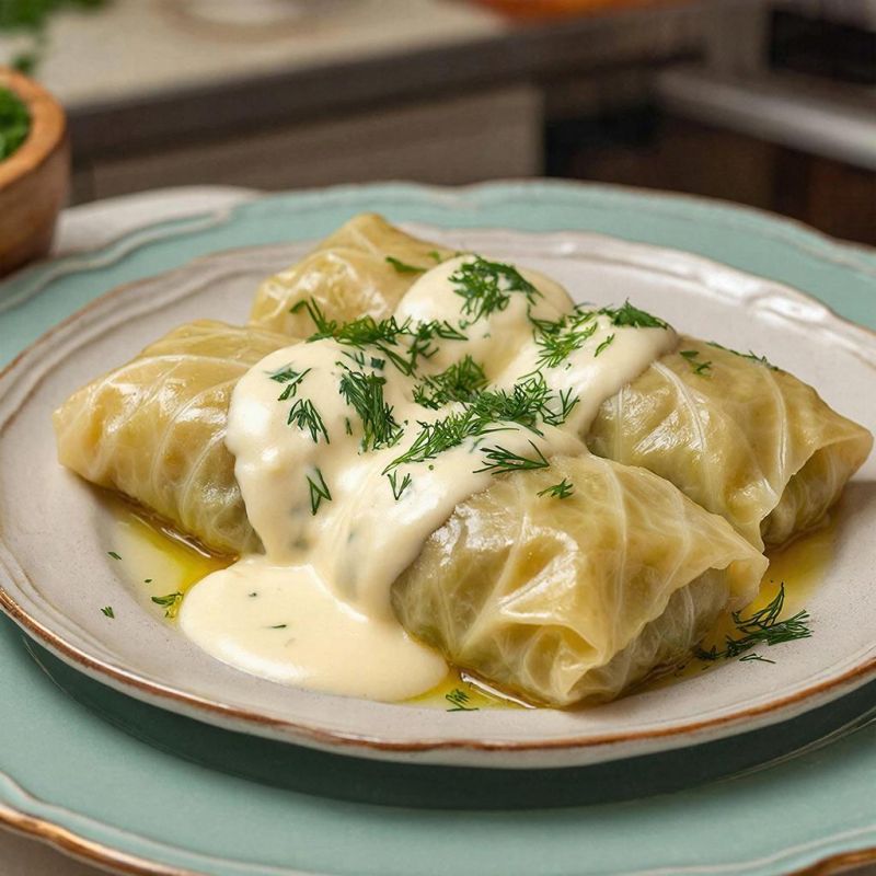 � �������, � ������ �������� ������ �������� 4 ������ ��������