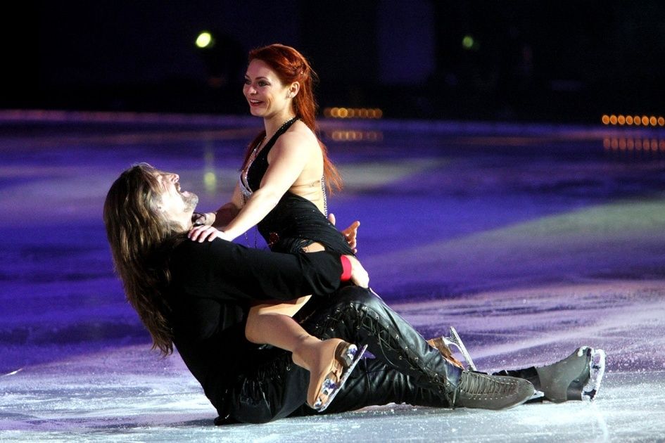 ���� ������ �������� � ������ ��������: ��� ��� ����� � ��� ����������