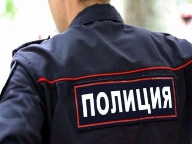 ������ ������ ��� ��� �� ����� ����� � ���������� ���������, ����������� �� ����� ��������� � �����������