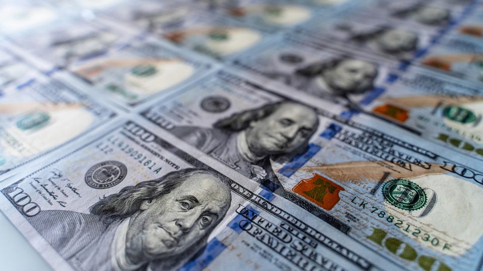 ������ ���������������� ��������� ������� �� ����: ��� ���� ��������������� �������