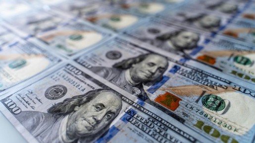 ������ ���������������� ��������� ������� �� ����: ��� ���� ��������������� �������