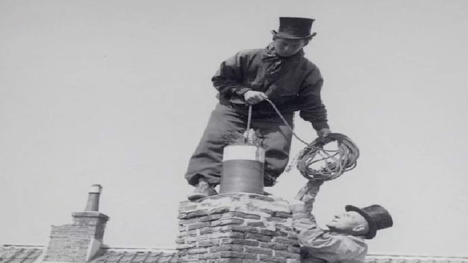 ������ � ������ ������ �� ��������: �������� ��� ��������� ���� � ������ ���������