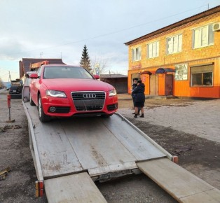 ������������� ���� �������� ���������� ����-����������� ������ �� ���� �� �������