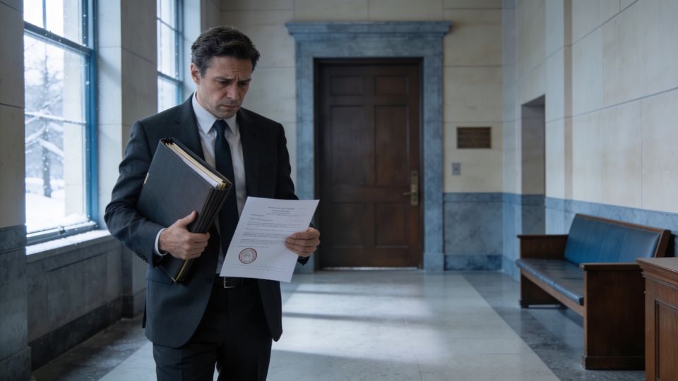 ����������� ��� � ������������ �������������� ����: ��� 12 ������� ������������ � ���������