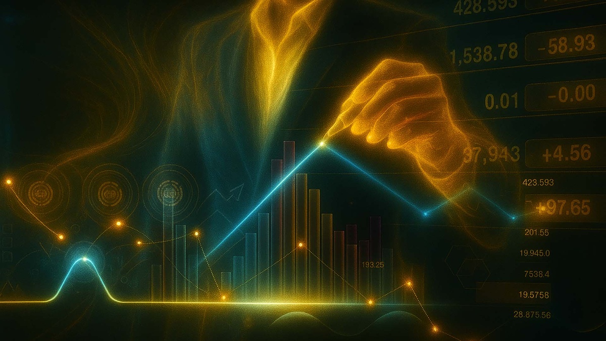 Закон о защите прав покупателей жилья: новый шаг от Центробанка и Минстроя