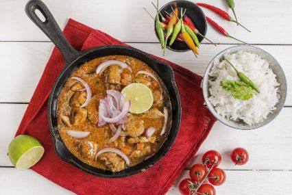 ������� ���� �� 20 �����