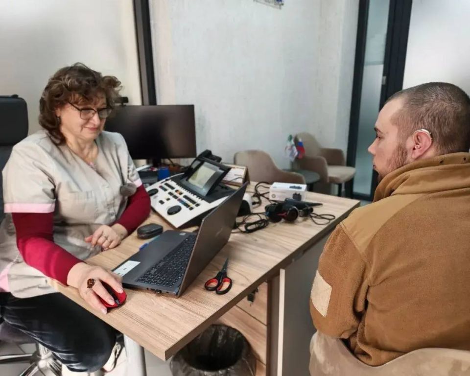 ��������� ��� � ������� ������������ ��������� ����������