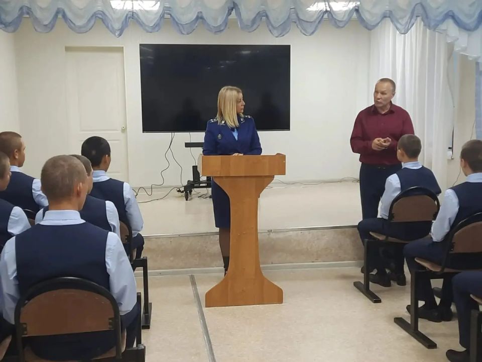 ������ ������������ ��������� �. ������� ������ �������� ��������� � ����������� ���� ������ �� �. ������� ��������� ���������������� ����������� ����� �������� � ���������� ������ "���������� �����������...