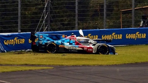 ����������� ���� �� ������: ��� ������ �� ������� ��������� �� �����