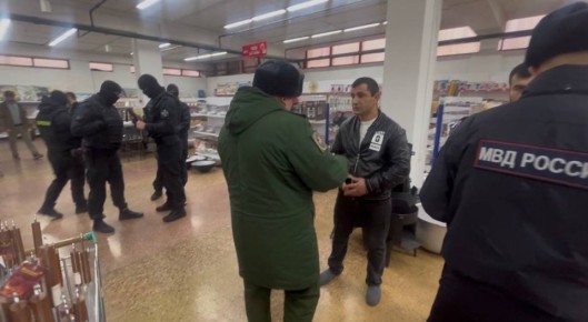 � ������� ���ب� ��������� ���������� ���� �� ���������