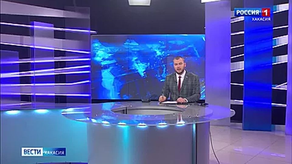 �������� �������� ��� �����