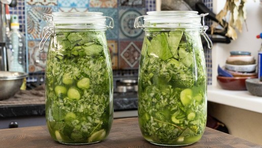 ���������� ������ ��������������� ������� ��� ������ � ������������